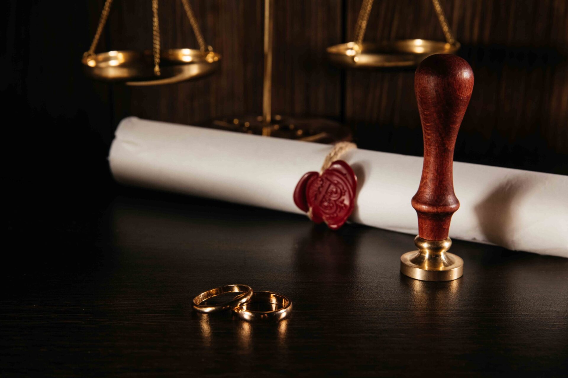 Why Should You Choose Divorce Mediation Over Litigation