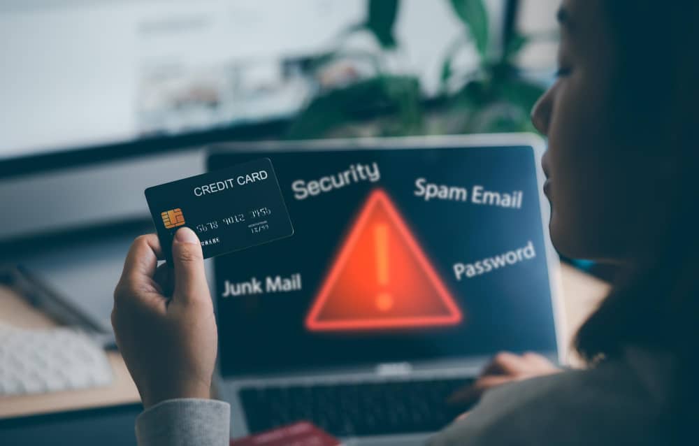When Home Isn’t Safe: Digital Tactics for Survivors of Domestic Violence