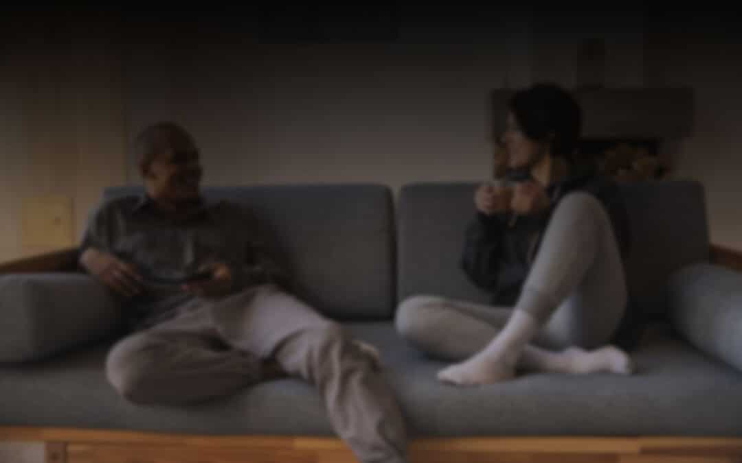 The Crucial Role of Communication and Active Listening in Divorce Mediation