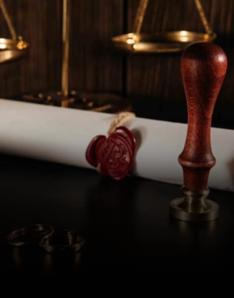 Why Should You Choose Divorce Mediation Over Litigation?