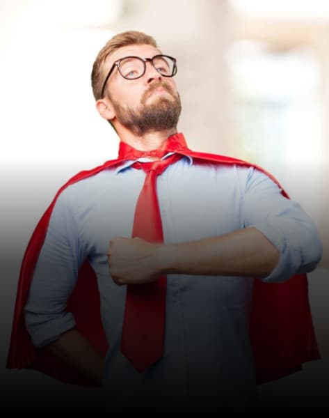 How to Spot a Narcissist: Exploring the Five Types of…