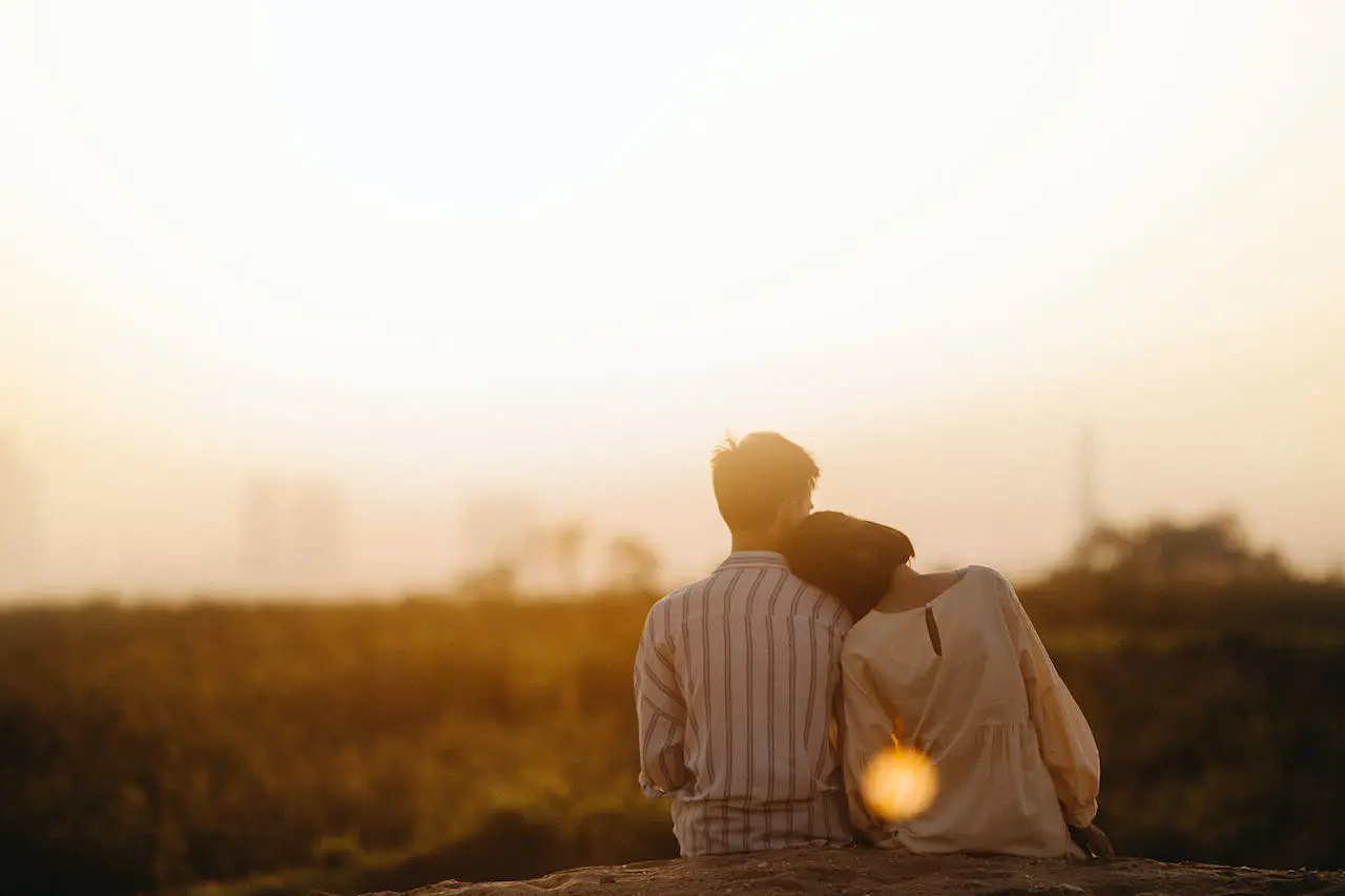 Mediation-Might-Be-The-Ultimate-Way-To-Transform-Relationships.jpg