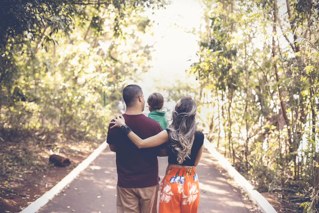 Peaceful-Co-Parenting.jpg