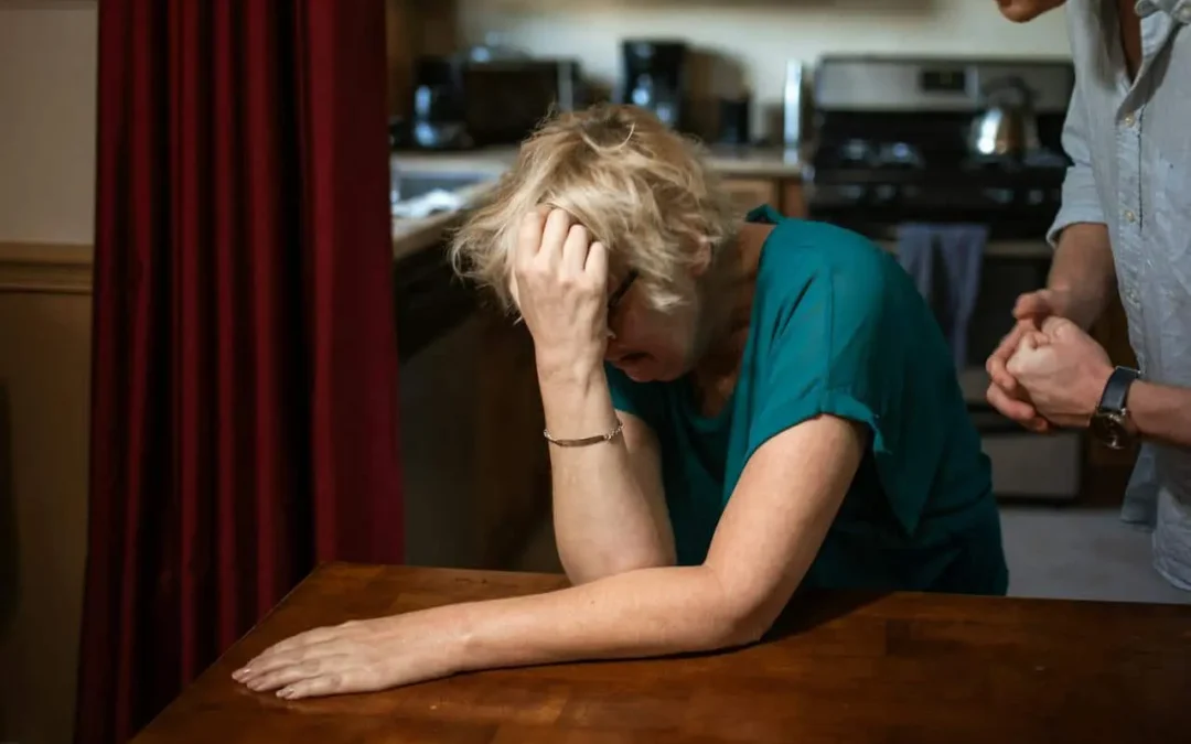The Dos and Don’ts of Co-Parenting with a Narcissistic Ex