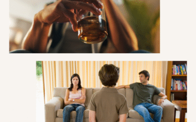 Parenting Plans and Substance Use: What You Need to Know