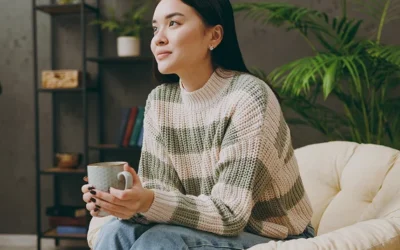 How Divorce Mediation Works in Colorado