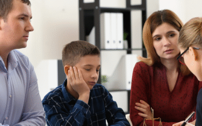 What Parents Need to Know About Child Support in Colorado