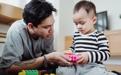 Colorado Parenting Time Schedules: How to Choose What’s Right for Your Kids