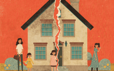 Should You Keep the House? The Real Financial Math for Colorado Divorcing Couples