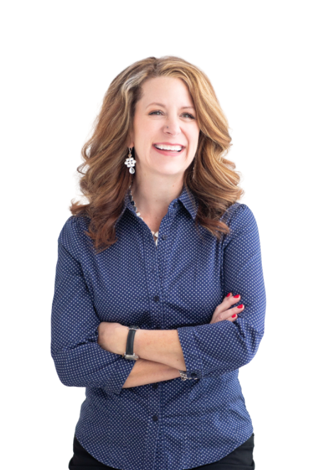 Liz2025.1