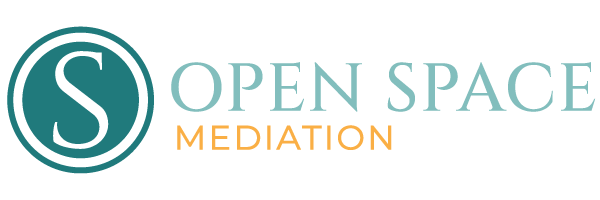 OSM Logo Web