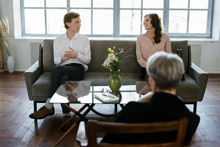 Space-Of-Conflict-Coaching Space Of Conflict Coaching